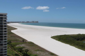 SST3-1807 - South Seas Tower home